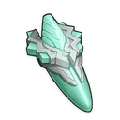 Locus of a Clear Will
