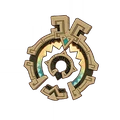 Ring of Yaxche · R1 sacrifice copy
