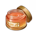 Martens' Omni-Fix