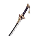 Amenoma Kageuchi · R1 sacrifice copy