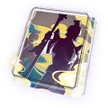 Adversarial · S1 sacrifice copy