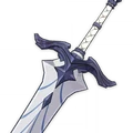 Ferrous Shadow · R1 sacrifice copy
