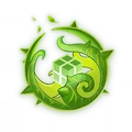 Quelled Creeper