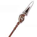 Dragon's Bane · R1 sacrifice copy