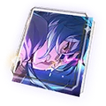 See You at the End · S1 sacrifice copy