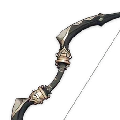 Royal Bow · R1 sacrifice copy