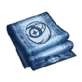 Guide to Elysium