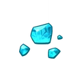 Shivada Jade Sliver