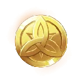 Mora