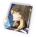 Perfect Timing · S1 sacrifice copy