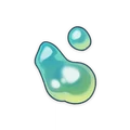 Transoceanic Chunk