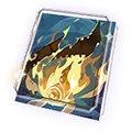 Shadowburn · S1 sacrifice copy