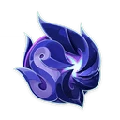 Illusory Leafcoil