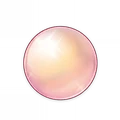 Sango Pearl