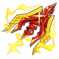Lance of Retribution
