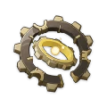 "Tourbillon Device"
