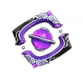 Eye of Perception · R1 sacrifice copy