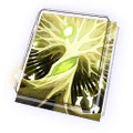 Fine Fruit · S1 sacrifice copy