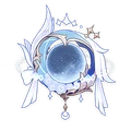Nocturne's Curtain Call · R1 sacrifice copy
