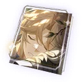 Sleep Like the Dead · S1 sacrifice copy