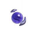 Rift Core