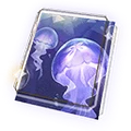 Reminiscence · S1 sacrifice copy