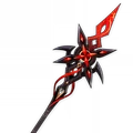 Crimson Moon's Semblance · R1 sacrifice copy