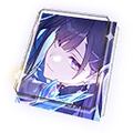 Why Does the Ocean Sing · S1 sacrifice copy