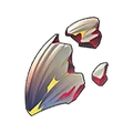 Borisin Teeth
