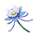 Glaze Lily
