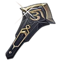 Netherworld Token