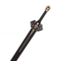 Dark Iron Sword · R1 sacrifice copy