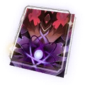 Mutual Demise · S1 sacrifice copy