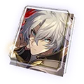Victory In a Blink · S1 sacrifice copy