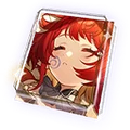 If Time Were a Flower · S1 sacrifice copy