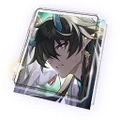 Brighter Than the Sun · S1 sacrifice copy