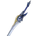 Emberwell · R1 sacrifice copy