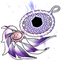 Obsidian of Obsession