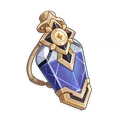 Alkahest
