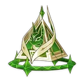 Reliquary of Truth · R1 sacrifice copy