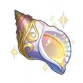 Surging Sacred Chalice
