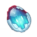 Counterfeit Resin