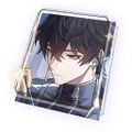 Only Silence Remains · S1 sacrifice copy