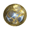 Endo