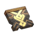 Chaos Circuit