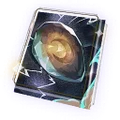Amber · S1 sacrifice copy