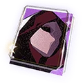 Lingering Tear · S1 sacrifice copy