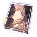 Into the Unreachable Veil · S1 sacrifice copy