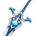 Sacrificial Greatsword · R1 sacrifice copy