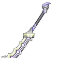 Sturdy Bone · R1 sacrifice copy